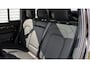 Land Rover Defender 110 P300e 110 X-Dynamic SE | Head-up | Stoelventilatie | Meridian | Panoramadak | Trekhaak