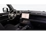 Land Rover Defender 110 P300e 110 X-Dynamic SE | Head-up | Stoelventilatie | Meridian | Panoramadak | Trekhaak