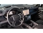 Land Rover Defender 110 P300e 110 X-Dynamic SE | Head-up | Stoelventilatie | Meridian | Panoramadak | Trekhaak