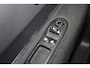 Peugeot 3008 1.6 VTi ST Airco, Cruise Control, Stuurbekrachtiging