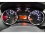 Peugeot 3008 1.6 VTi ST Airco, Cruise Control, Stuurbekrachtiging