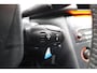 Peugeot 3008 1.6 VTi ST Airco, Cruise Control, Stuurbekrachtiging