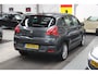 Peugeot 3008 1.6 VTi ST Airco, Cruise Control, Stuurbekrachtiging