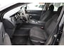Peugeot 3008 1.6 VTi ST Airco, Cruise Control, Stuurbekrachtiging