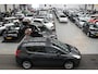 Peugeot 3008 1.6 VTi ST Airco, Cruise Control, Stuurbekrachtiging