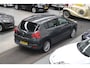 Peugeot 3008 1.6 VTi ST Airco, Cruise Control, Stuurbekrachtiging