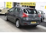 Peugeot 3008 1.6 VTi ST Airco, Cruise Control, Stuurbekrachtiging