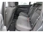 Peugeot 3008 1.6 VTi ST Airco, Cruise Control, Stuurbekrachtiging