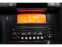 Peugeot 3008 1.6 VTi ST Airco, Cruise Control, Stuurbekrachtiging