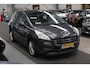 Peugeot 3008 1.6 VTi ST Airco, Cruise Control, Stuurbekrachtiging