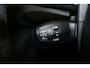 Peugeot 3008 1.6 VTi ST Airco, Cruise Control, Stuurbekrachtiging