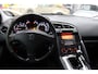 Peugeot 3008 1.6 VTi ST Airco, Cruise Control, Stuurbekrachtiging