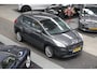 Peugeot 3008 1.6 VTi ST Airco, Cruise Control, Stuurbekrachtiging