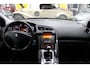 Peugeot 3008 1.6 VTi ST Airco, Cruise Control, Stuurbekrachtiging