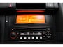 Peugeot 3008 1.6 VTi ST Airco, Cruise Control, Stuurbekrachtiging
