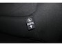 Peugeot 3008 1.6 VTi ST Airco, Cruise Control, Stuurbekrachtiging