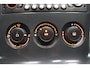 Peugeot 3008 1.6 VTi ST Airco, Cruise Control, Stuurbekrachtiging