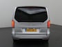 Mercedes-Benz EQV 300 | 90 kWh | L2 | Avantgarde | Led | Navigatie | Cruise-Controle | Lederen bekleding | Stoelverwarming |