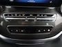 Mercedes-Benz EQV 300 | 90 kWh | L2 | Avantgarde | Led | Navigatie | Cruise-Controle | Lederen bekleding | Stoelverwarming |