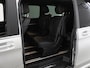 Mercedes-Benz EQV 300 | 90 kWh | L2 | Avantgarde | Led | Navigatie | Cruise-Controle | Lederen bekleding | Stoelverwarming |