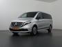 Mercedes-Benz EQV 300 | 90 kWh | L2 | Avantgarde | Led | Navigatie | Cruise-Controle | Lederen bekleding | Stoelverwarming |