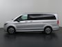 Mercedes-Benz EQV 300 | 90 kWh | L2 | Avantgarde | Led | Navigatie | Cruise-Controle | Lederen bekleding | Stoelverwarming |