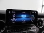 Mercedes-Benz EQV 300 | 90 kWh | L2 | Avantgarde | Led | Navigatie | Cruise-Controle | Lederen bekleding | Stoelverwarming |