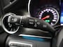 Mercedes-Benz EQV 300 | 90 kWh | L2 | Avantgarde | Led | Navigatie | Cruise-Controle | Lederen bekleding | Stoelverwarming |