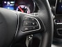 Mercedes-Benz EQV 300 | 90 kWh | L2 | Avantgarde | Led | Navigatie | Cruise-Controle | Lederen bekleding | Stoelverwarming |