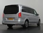 Mercedes-Benz EQV 300 | 90 kWh | L2 | Avantgarde | Led | Navigatie | Cruise-Controle | Lederen bekleding | Stoelverwarming |