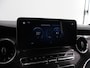 Mercedes-Benz EQV 300 | 90 kWh | L2 | Avantgarde | Led | Navigatie | Cruise-Controle | Lederen bekleding | Stoelverwarming |