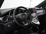 Mercedes-Benz EQV 300 | 90 kWh | L2 | Avantgarde | Led | Navigatie | Cruise-Controle | Lederen bekleding | Stoelverwarming |