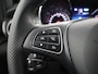 Mercedes-Benz EQV 300 | 90 kWh | L2 | Avantgarde | Led | Navigatie | Cruise-Controle | Lederen bekleding | Stoelverwarming |