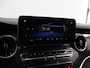 Mercedes-Benz EQV 300 | 90 kWh | L2 | Avantgarde | Led | Navigatie | Cruise-Controle | Lederen bekleding | Stoelverwarming |