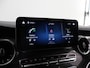 Mercedes-Benz EQV 300 | 90 kWh | L2 | Avantgarde | Led | Navigatie | Cruise-Controle | Lederen bekleding | Stoelverwarming |