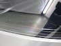Mercedes-Benz EQV 300 | 90 kWh | L2 | Avantgarde | Led | Navigatie | Cruise-Controle | Lederen bekleding | Stoelverwarming |