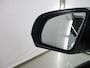 Mercedes-Benz EQV 300 | 90 kWh | L2 | Avantgarde | Led | Navigatie | Cruise-Controle | Lederen bekleding | Stoelverwarming |