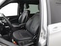 Mercedes-Benz EQV 300 | 90 kWh | L2 | Avantgarde | Led | Navigatie | Cruise-Controle | Lederen bekleding | Stoelverwarming |