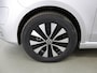Mercedes-Benz EQV 300 | 90 kWh | L2 | Avantgarde | Led | Navigatie | Cruise-Controle | Lederen bekleding | Stoelverwarming |