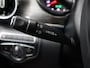 Mercedes-Benz EQV 300 | 90 kWh | L2 | Avantgarde | Led | Navigatie | Cruise-Controle | Lederen bekleding | Stoelverwarming |