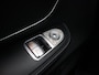 Mercedes-Benz EQV 300 | 90 kWh | L2 | Avantgarde | Led | Navigatie | Cruise-Controle | Lederen bekleding | Stoelverwarming |