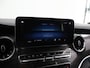 Mercedes-Benz EQV 300 | 90 kWh | L2 | Avantgarde | Led | Navigatie | Cruise-Controle | Lederen bekleding | Stoelverwarming |