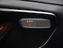 Mercedes-Benz EQV 300 | 90 kWh | L2 | Avantgarde | Led | Navigatie | Cruise-Controle | Lederen bekleding | Stoelverwarming |