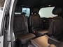 Mercedes-Benz EQV 300 | 90 kWh | L2 | Avantgarde | Led | Navigatie | Cruise-Controle | Lederen bekleding | Stoelverwarming |