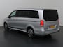 Mercedes-Benz EQV 300 | 90 kWh | L2 | Avantgarde | Led | Navigatie | Cruise-Controle | Lederen bekleding | Stoelverwarming |