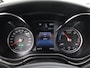 Mercedes-Benz EQV 300 | 90 kWh | L2 | Avantgarde | Led | Navigatie | Cruise-Controle | Lederen bekleding | Stoelverwarming |