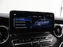 Mercedes-Benz EQV 300 | 90 kWh | L2 | Avantgarde | Led | Navigatie | Cruise-Controle | Lederen bekleding | Stoelverwarming |