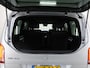 Mercedes-Benz EQV 300 | 90 kWh | L2 | Avantgarde | Led | Navigatie | Cruise-Controle | Lederen bekleding | Stoelverwarming |