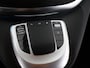 Mercedes-Benz EQV 300 | 90 kWh | L2 | Avantgarde | Led | Navigatie | Cruise-Controle | Lederen bekleding | Stoelverwarming |