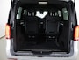 Mercedes-Benz EQV 300 | 90 kWh | L2 | Avantgarde | Led | Navigatie | Cruise-Controle | Lederen bekleding | Stoelverwarming |